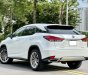 Lexus RX 350 2021 - Siêu lướt màu trắng - Biển tỉnh 1 chủ từ đầu