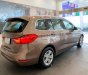 BMW 218i 2018 - Đăng ký lần đầu 03/2021