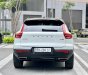 Volvo XC40 2019 - Bảo hành chính hãng, giá rẻ nhất thị trường