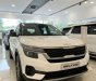Kia Seltos 2022 - Bán xe nhập khẩu giá 639tr