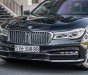 BMW 730Li 2017 - Model 2018 đăng ký lần đầu 11/2020