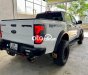 Ford Ranger Raptor 2019 - Màu trắng, nhập khẩu chính chủ
