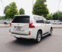 Lexus GX 460 2011 - Bản full giá 1 tỷ 650 triệu