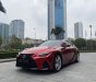 Lexus IS 300 2022 - Bảo dưỡng/bảo hành miễn phí trong 3 năm - Sẵn giao ngay