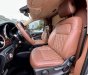 Mercedes-Benz V250 2015 - Bán xe Minivan hạng sang nâng cấp Maybach