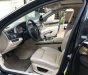 BMW 750Li 2008 - Màu đen, nhập khẩu giá ưu đãi