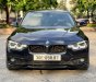 BMW 320i 2016 - Đã lên 1 số đồ chơi