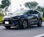 Lexus NX 300 2017 - Bán xe đi ít giá tốt 1 tỷ 980tr