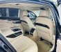 BMW 730Li 2018 - Xe 1 chủ sử dụng, biển Hà Nội. Xe đẹp mới đi 5 vạn km