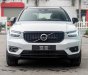 Volvo XC40 2022 - Tặng 2 năm bảo hiểm, 3 năm bảo dưỡng và voucher 10 triệu