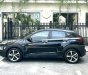 Hyundai Kona 2019 - Hỗ trợ trả góp, giao xe giá tốt