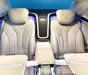 Mercedes-Maybach S 450 2020 - Model 2021 trắng kem cực hot