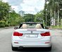 BMW 430i 2731 2016 - Trắng kem mui trần siêu hiếm, siêu lướt