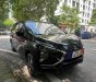 Mitsubishi Xpander 2020 - Chính chủ giá chỉ 540tr