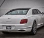 Bentley Flying Spur 2022 - Cần bán xe màu trắng