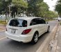 Mercedes-Benz R350 2005 - Xe cho gia đình Việt rộng rãi tiện nghi, giá 350tr