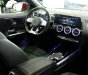 Mercedes-Benz GLA 45 2022 - Động cơ 2.0 mạnh nhất thế giới