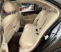 Mercedes-Benz C 250 2014 - Quá hời trong tầm giá