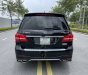 Mercedes-Benz GLS 350 2016 - Xe màu đen, nhập khẩu