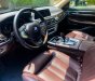BMW 740Li 2015 - Xe đẹp như mới
