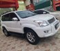 Toyota Land Cruiser Prado 2009 - Giá ưu đãi