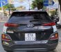 Hyundai Kona 2019 - Có thể thương lượng giá
