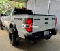 Ford Ranger Raptor 2019 - Màu trắng, nhập khẩu chính chủ
