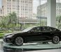 Lexus LS 500 0 2022 - Sedan hạng sang hàng đầu Lexus - Xe sẵn giao ngay