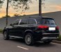 Mercedes-Benz GLS 450 2021 - Siêu lướt 3000km, bảo hành chính hãng. Giao xe toàn quốc giá tốt