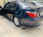 BMW 525i 2005 - Xe nhập khẩu