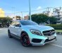 Mercedes-Benz GLA 45 2015 - Nhập Mỹ, màu đẹp, bản full cao cấp nhất, đủ đồ chơi cửa sổ trời, nội thất đẹp