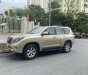 Toyota Land Cruiser Prado 2010 - Odo 12 vạn km