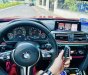 BMW 328i 2014 - Anh em Bimmer chắc sẽ thích với 600tr tiền đồ chơi độ full xe từng chi tiết