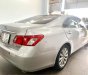 Lexus ES 350 2007 - Cần bán lại xe gia đình giá tốt 599tr