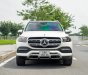 Mercedes-Benz GLS 450 2020 - Trắng, nội thất kem cực đẹp