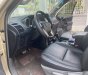 Toyota Land Cruiser Prado 2010 - Odo 12 vạn km