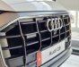 Audi Q8 2022 - Sẵn xe nhiều màu tại showroom