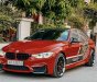 BMW 328i 2014 - Anh em Bimmer chắc sẽ thích với 600tr tiền đồ chơi độ full xe từng chi tiết