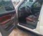 Toyota Land Cruiser Prado 2009 - Giá ưu đãi