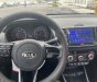 Kia Soluto 2021 - Cần bán gấp xe màu trắng