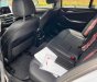 BMW 520i 2020 - Xe màu trắng