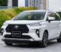 Toyota Veloz Cross 2022 - Giao ngay, nhận xe quà tặng rực rỡ, liên hệ em giá tốt nhất