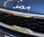 Kia Seltos 2022 - Mới, ưu đãi 10 triệu tiền mặt và tặng bảo hiểm thân xe trị giá 9 triệu đồng