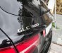 Mercedes-Benz GLC 300 2018 - Cần bán gấp xe màu đen