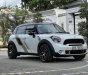 Mini Cooper S 2014 - Xe màu trắng