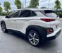 Hyundai Kona 2018 - Pháp lí xe rõ ràng