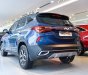 Kia Seltos 2022 - Mới, ưu đãi 10 triệu tiền mặt và tặng bảo hiểm thân xe trị giá 9 triệu đồng