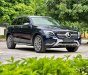 Mercedes-Benz GLC 250 2016 - Cần bán gấp xe màu xanh cavansite