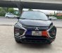 Mitsubishi Xpander 2020 - Chính chủ giá chỉ 540tr