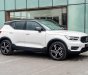 Volvo XC40 2022 - Tặng 3 năm bảo dưỡng + 1 năm bảo hiểm thân vỏ - SUV sang trọng nhập khẩu từ Thụy Điển